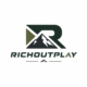 Richoutplay